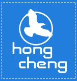 万象城平台通风柜