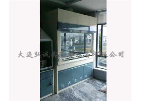 万象城平台经济型通风柜厂家