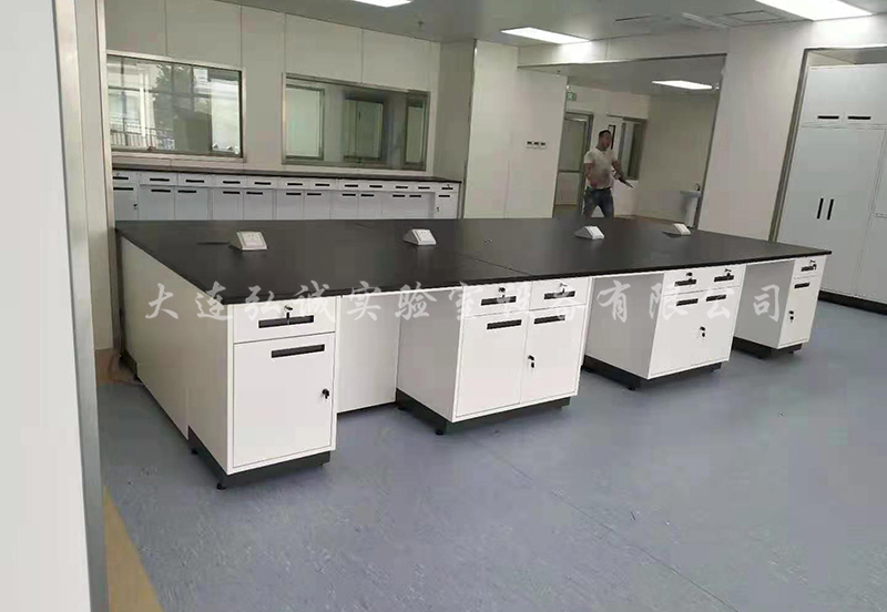 万象城平台实验台哪家好