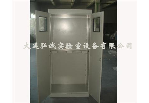 万象城平台气瓶柜厂家