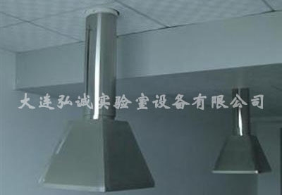 万象城平台集气罩