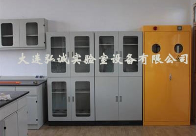 万象城平台气瓶柜价格