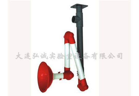 万象城平台集气罩尺寸