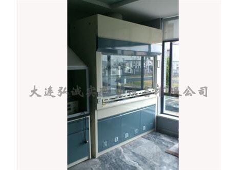 万象城平台经济型通风柜厂家