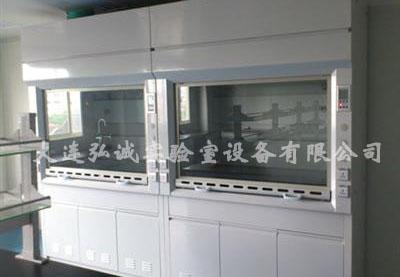 万象城平台经济型通风柜价格