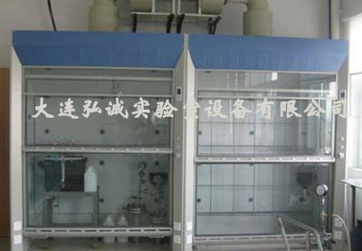 万象城平台步入式通风柜价格