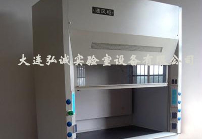 万象城平台标准型通风柜价格