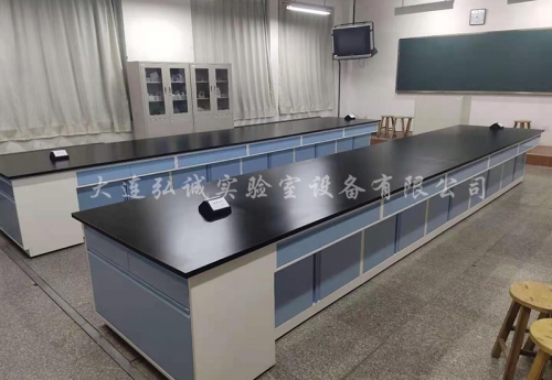 万象城平台全钢实验室哪家好