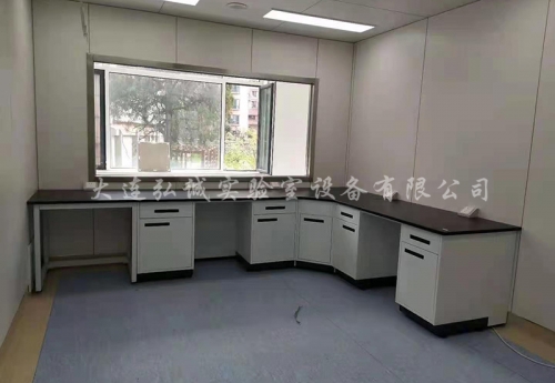 万象城平台实验台价格