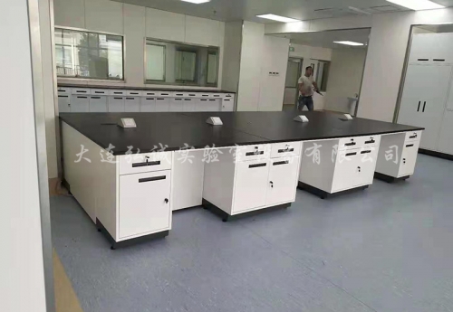 万象城平台实验台哪家好