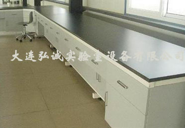 万象城平台钢木试验台样式
