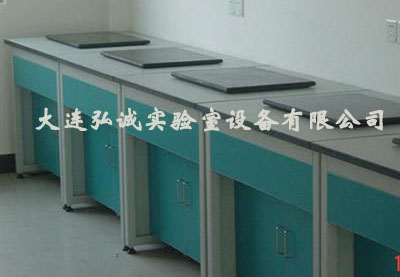 万象城平台实验台厂家
