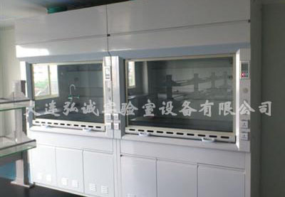 万象城平台经济型通风柜价格