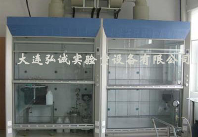 万象城平台步入式通风柜价格