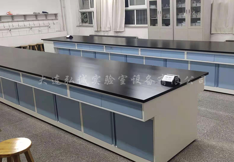 万象城平台万象城（中国）