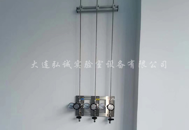万象城平台通风柜,万象城平台实验台厂家,万象城平台实验室设备,万象城平台实验室家具