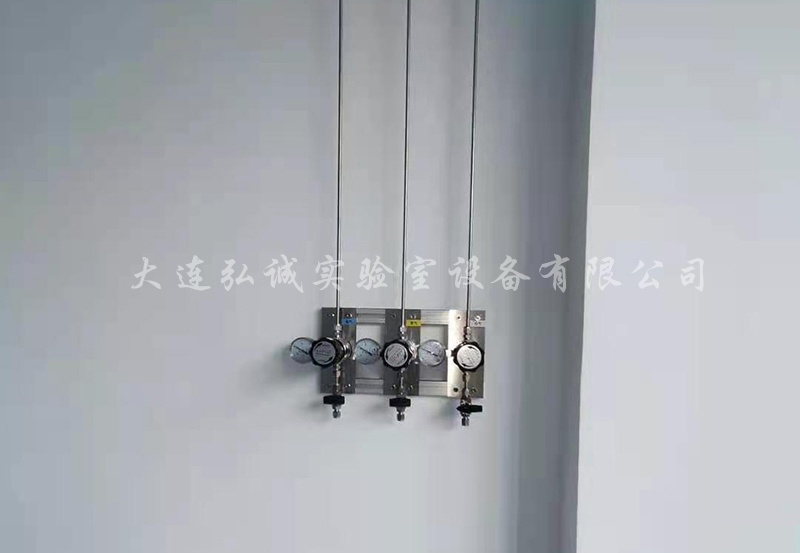 万象城平台实验台厂家 万象城平台实验室设备 万象城平台实验室家具