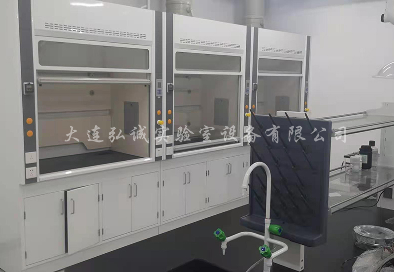 万象城平台通风柜 ，万象城平台实验台 ，万象城平台实验室设备、万象城平台实验室家具