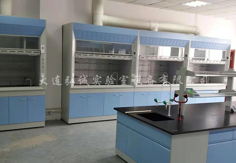 万象城平台通风柜,万象城平台实验台厂家,万象城平台实验室设备,万象城平台实验室家具